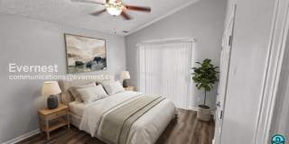 1475 Pineland Court Gallery 3