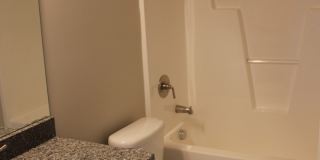 2 Bedroom, 2 Bath Apartment for Rent Gallery 9