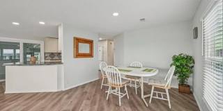 106 Lazy River Road Gallery 15