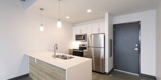 Second and Delaware Gallery 53