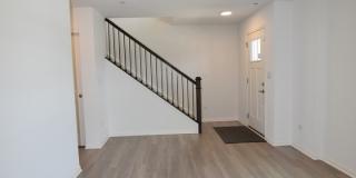 2945 SHOWPLACE Drive Gallery 6
