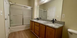 474 Village Dr Gallery 17