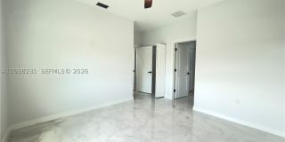 1111 GUNBY AVE S Gallery 9