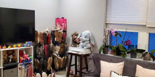 2619 MANTON Street Gallery 10