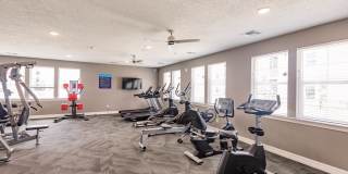 Swiftwater Gallery 63