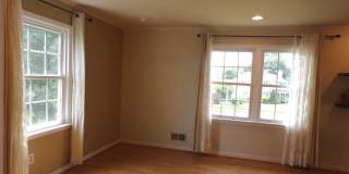 5915 PARKRIDGE Lane Gallery 14