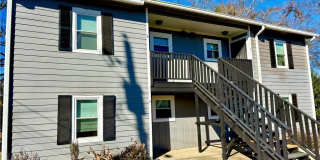 340 Paris Street unit: A Gallery 1