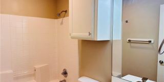 2105 W Western Drive unit: 4 Gallery 8