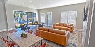 Grayson Park Estates Gallery 3