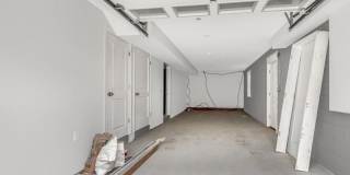 282 W Runyon Street Gallery 13