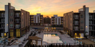 Alta Davis Gallery 34