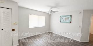 7904 Waterview Way Gallery 1