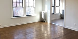 4455 S. Greenwood Avenue Gallery 14