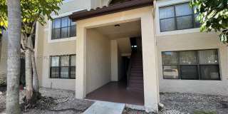 4321 W Mcnab Rd Gallery 1