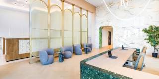 Modera Nations Gallery 19