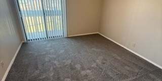 River Walk Apartments Gallery 194