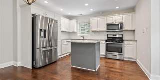 2952 Palm Drive Gallery 2