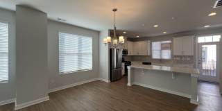 2245 Noble Townes Way Gallery 9