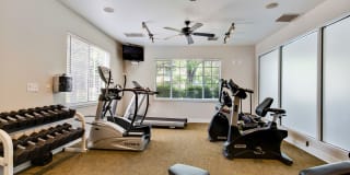 The Seasons at Horsetooth Crossing Gallery 12