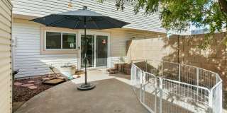4808 S Stanley Pl Gallery 3