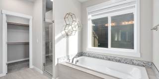 Luxury Four Bedroom with Breathtaking Views Luxury Four Bedroom with Breathtaking Views Gallery 21