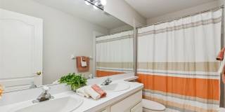 353 BAY ARBOR Gallery 15