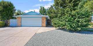 9699 Rudway Ct Gallery 3