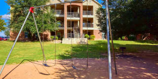 Silver Springs Apartments Gallery 18