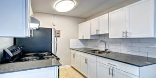 Lock Vista Gallery 5