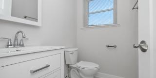 16822 91st Avenue Gallery 22