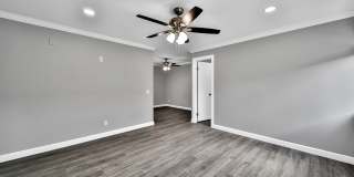 South Bay Income Fund, LLC. Gallery 14