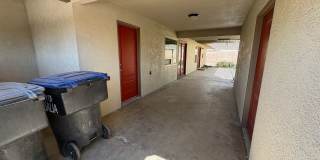 Updated SE Visalia Corner Lot Home Rent Ready! Gallery 31