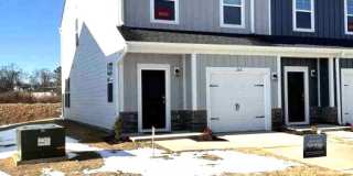 242 Santorini Way Gallery 1