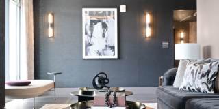 Madison West Elm Gallery 30