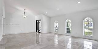 13105 Biscayne Island Ter Gallery 14