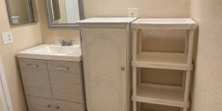 73655 Santa Rosa Way Gallery 16