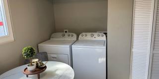West End Apartments Gallery 39