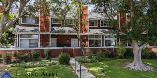 19431 Sherman Way - 16 Gallery 1