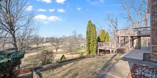 7008 Foxcroft Pl Gallery 40