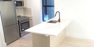 54 Martense St Apt JWWK11 Gallery 1