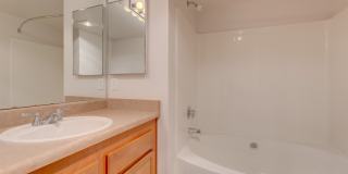 Valley Springs Gallery 30