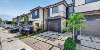 15841 NW 91st Ct Gallery 11
