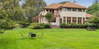 175 Ruggles Avenue Gallery 1