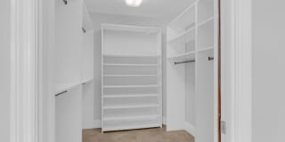 1180 Southwest 17th Street Gallery 7