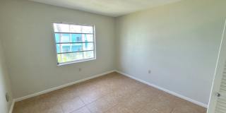 Cozy Beachside Condo in Cape Canaveral Including pool, basic cable, and water. Gallery 15