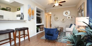 Enclave at Woodbridge Gallery 7