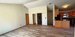 2212 Waterleaf Court Gallery 20