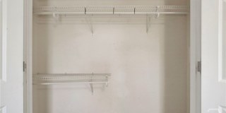 302 W Wayne Street Gallery 28