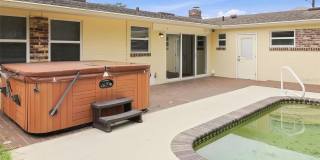 1228 SPRING LAKE Drive Gallery 24
