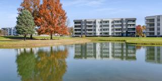 HighPointe Residences at Little Turtle Gallery 6